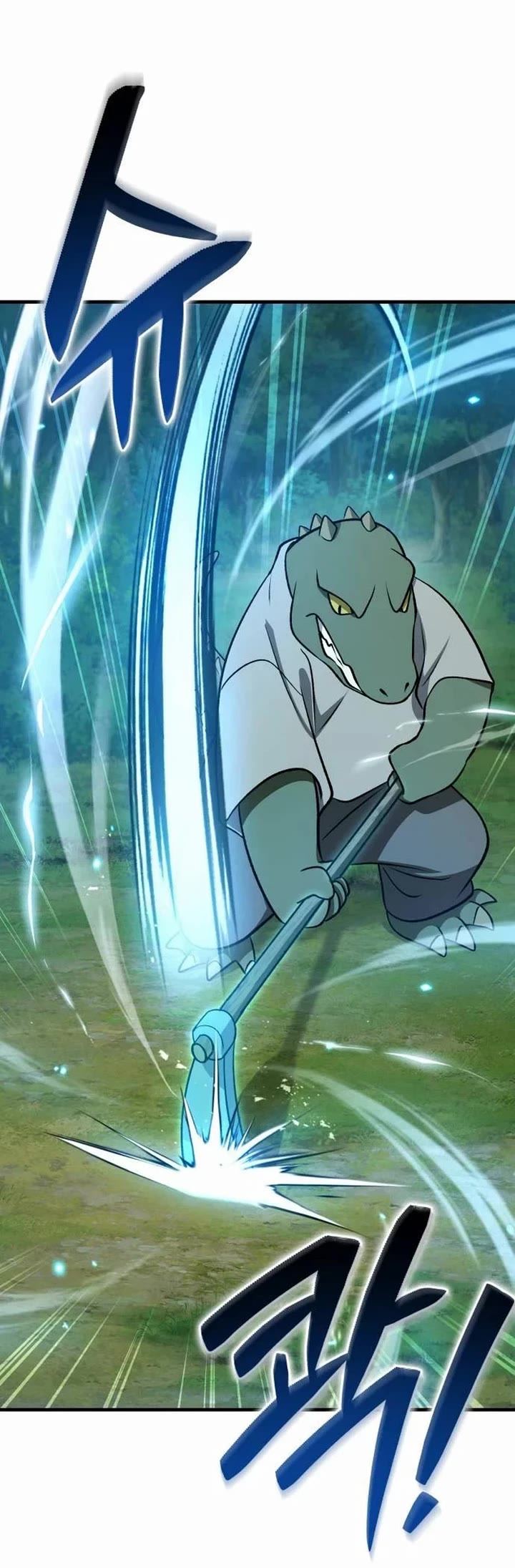 Solo Farming in the Tower Chapter 146 page 9 - Chapter 146