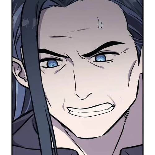 Solo Farming in the Tower Chapter 146 cover