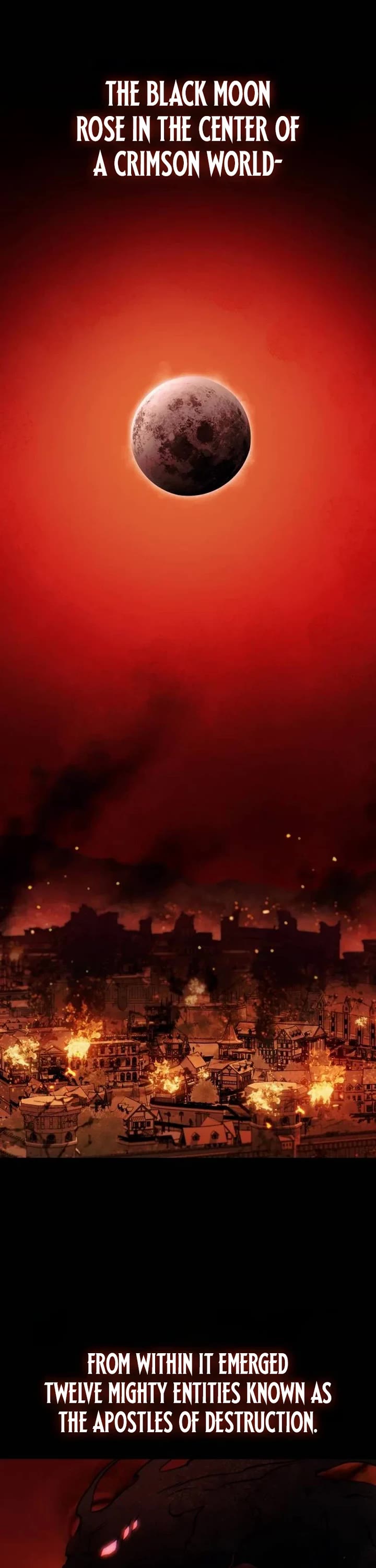 Solo Farming in the Tower Chapter 147 page 2 - Chapter 147
