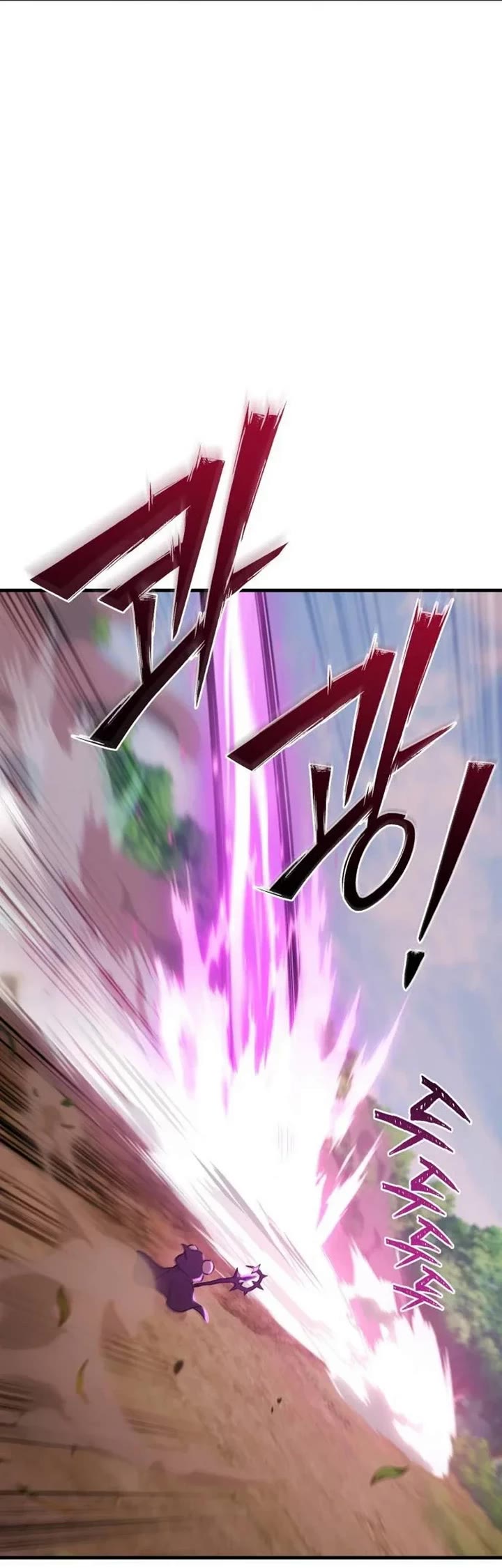 Solo Farming in the Tower Chapter 147 page 49 - Chapter 147