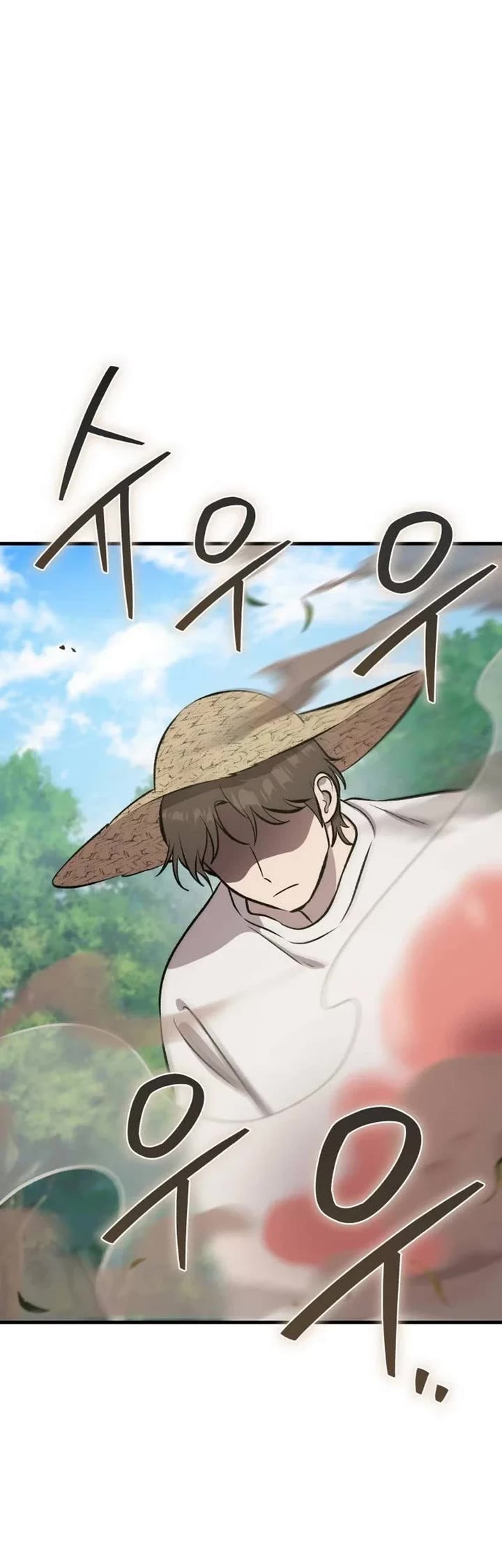 Solo Farming in the Tower Chapter 147 page 50 - Chapter 147