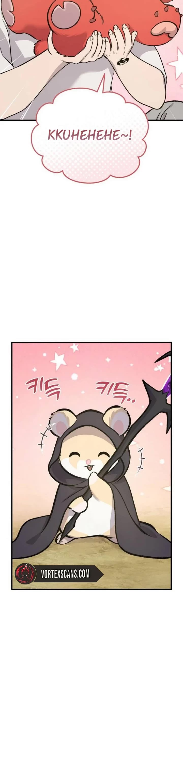 Solo Farming in the Tower Chapter 147 page 53 - Chapter 147