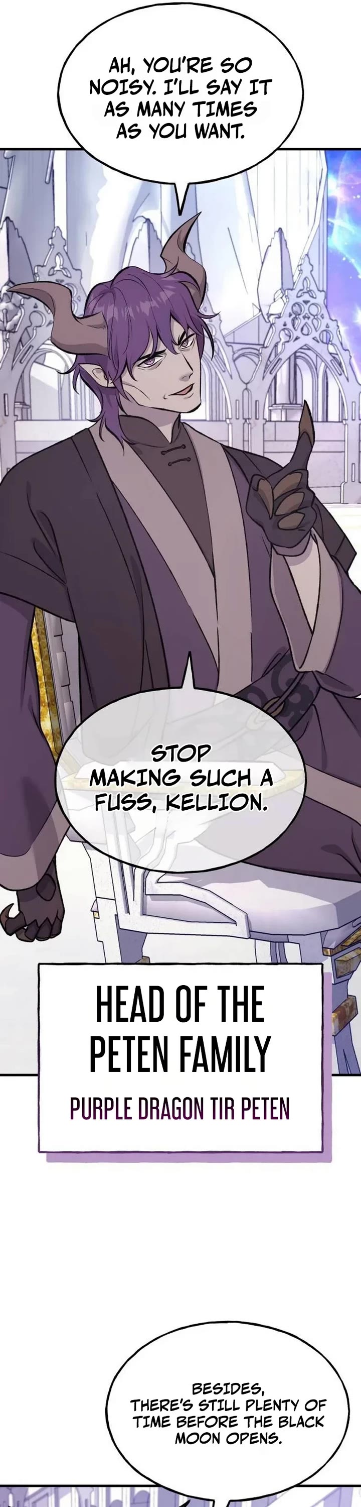 Solo Farming in the Tower Chapter 147 page 56 - Chapter 147