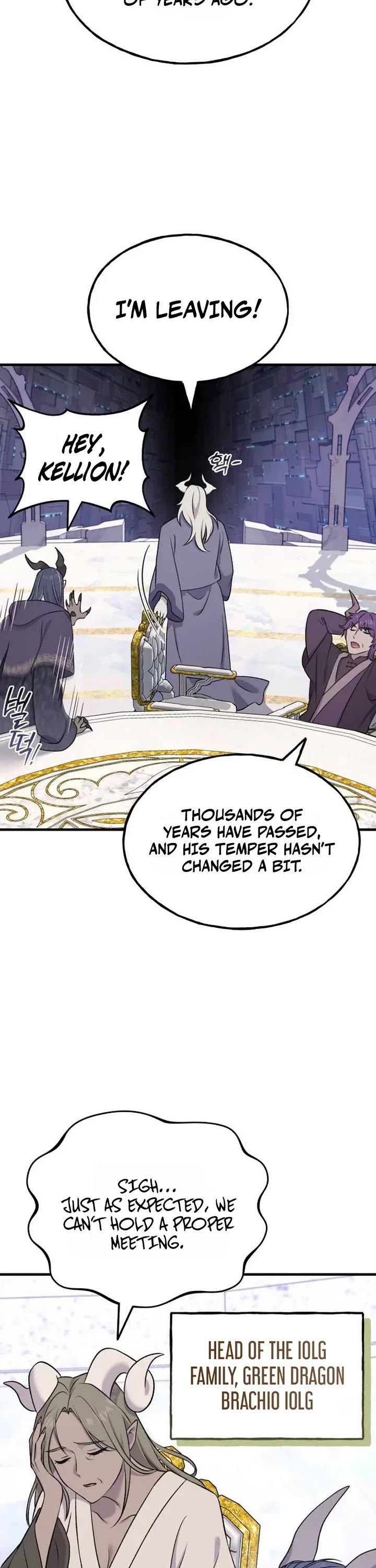 Solo Farming in the Tower Chapter 147 page 58 - Chapter 147