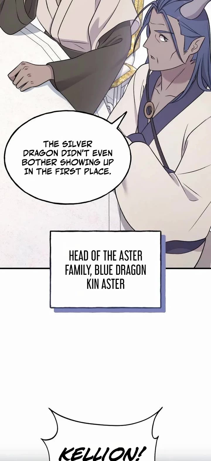 Solo Farming in the Tower Chapter 147 page 59 - Chapter 147