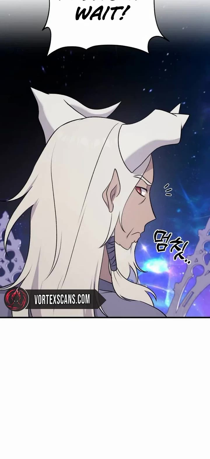 Solo Farming in the Tower Chapter 147 page 60 - Chapter 147