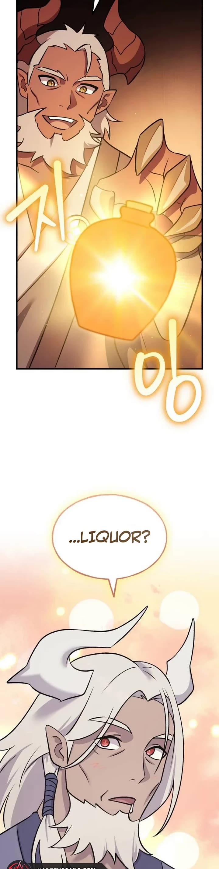 Solo Farming in the Tower Chapter 147 page 63 - Chapter 147