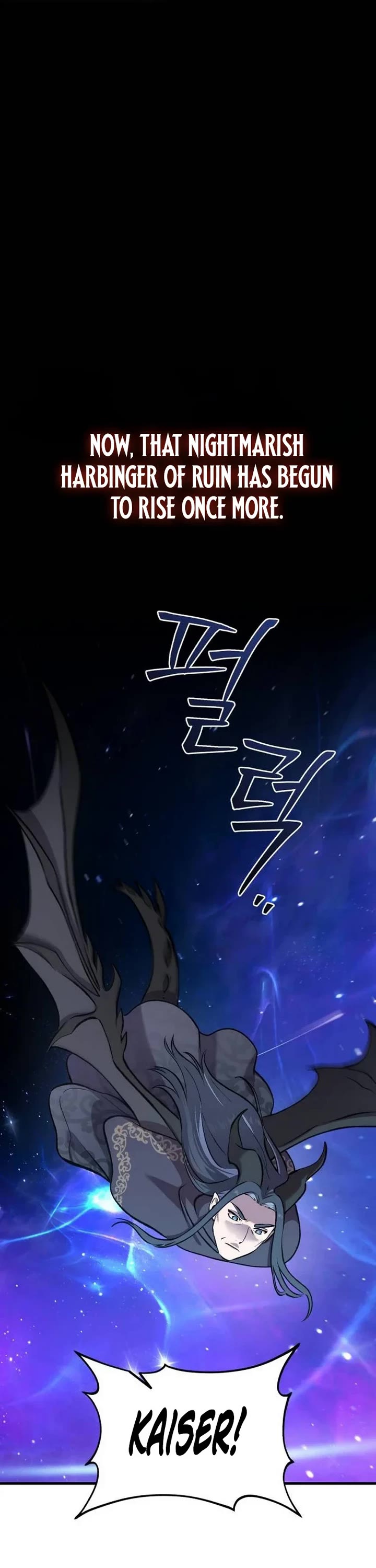 Solo Farming in the Tower Chapter 147 page 8 - Chapter 147