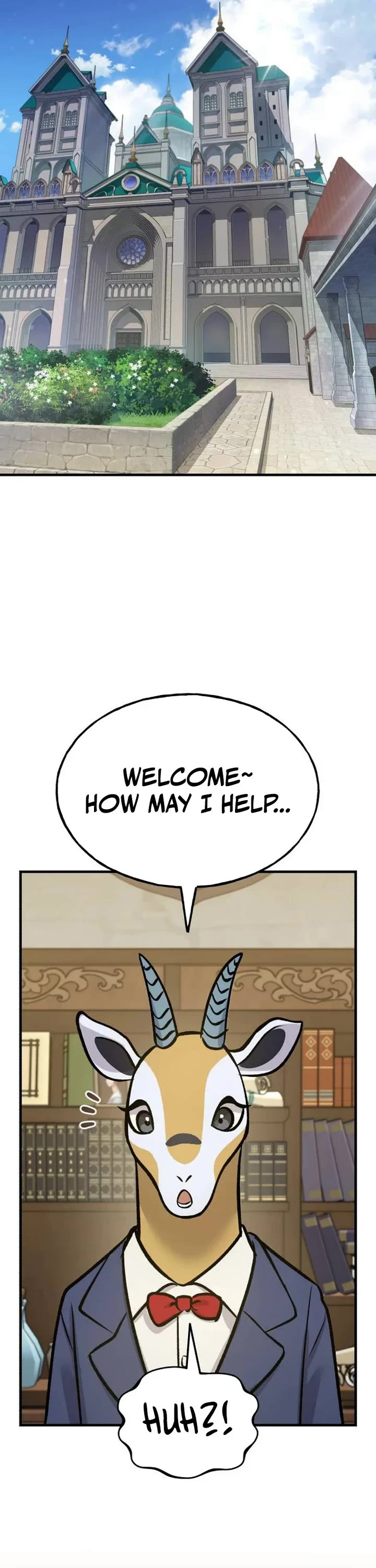 Solo Farming in the Tower Chapter 148 page 11 - Chapter 148