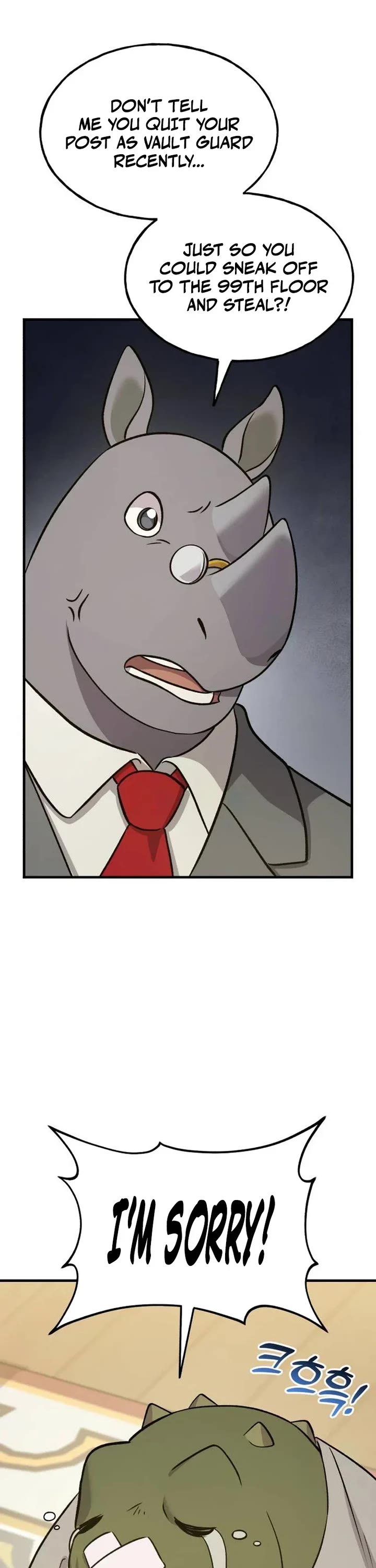 Solo Farming in the Tower Chapter 148 page 16 - Chapter 148