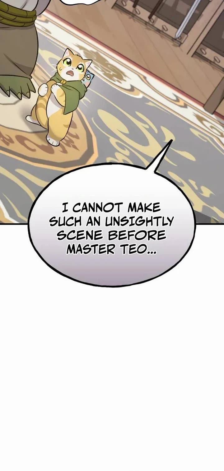 Solo Farming in the Tower Chapter 148 page 20 - Chapter 148
