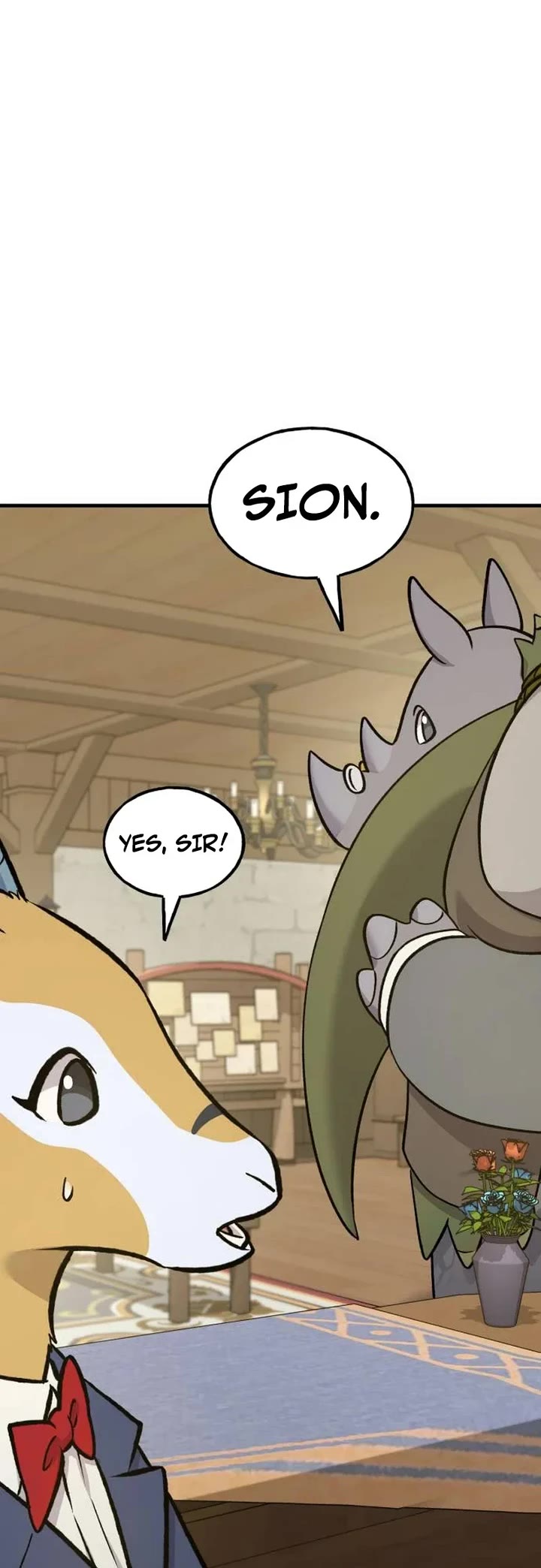 Solo Farming in the Tower Chapter 148 page 24 - Chapter 148