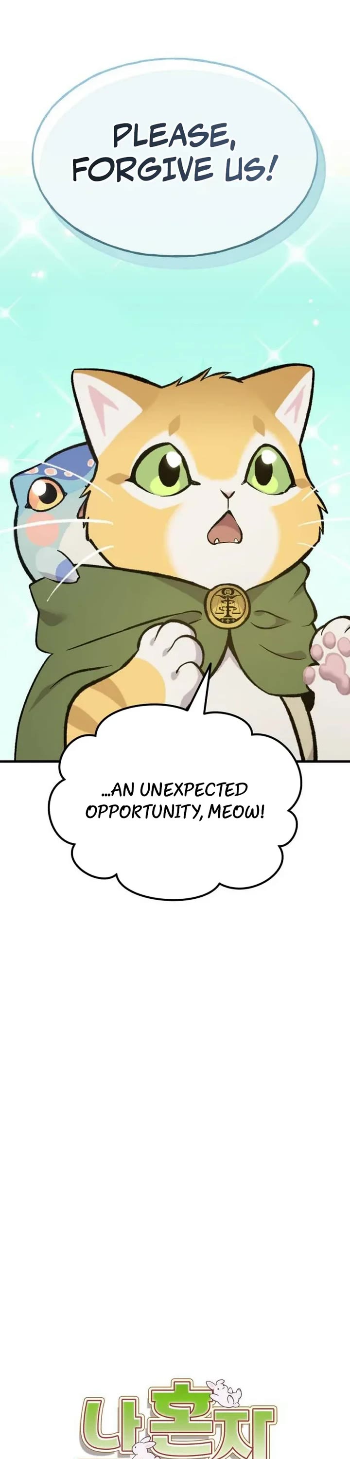 Solo Farming in the Tower Chapter 148 page 27 - Chapter 148