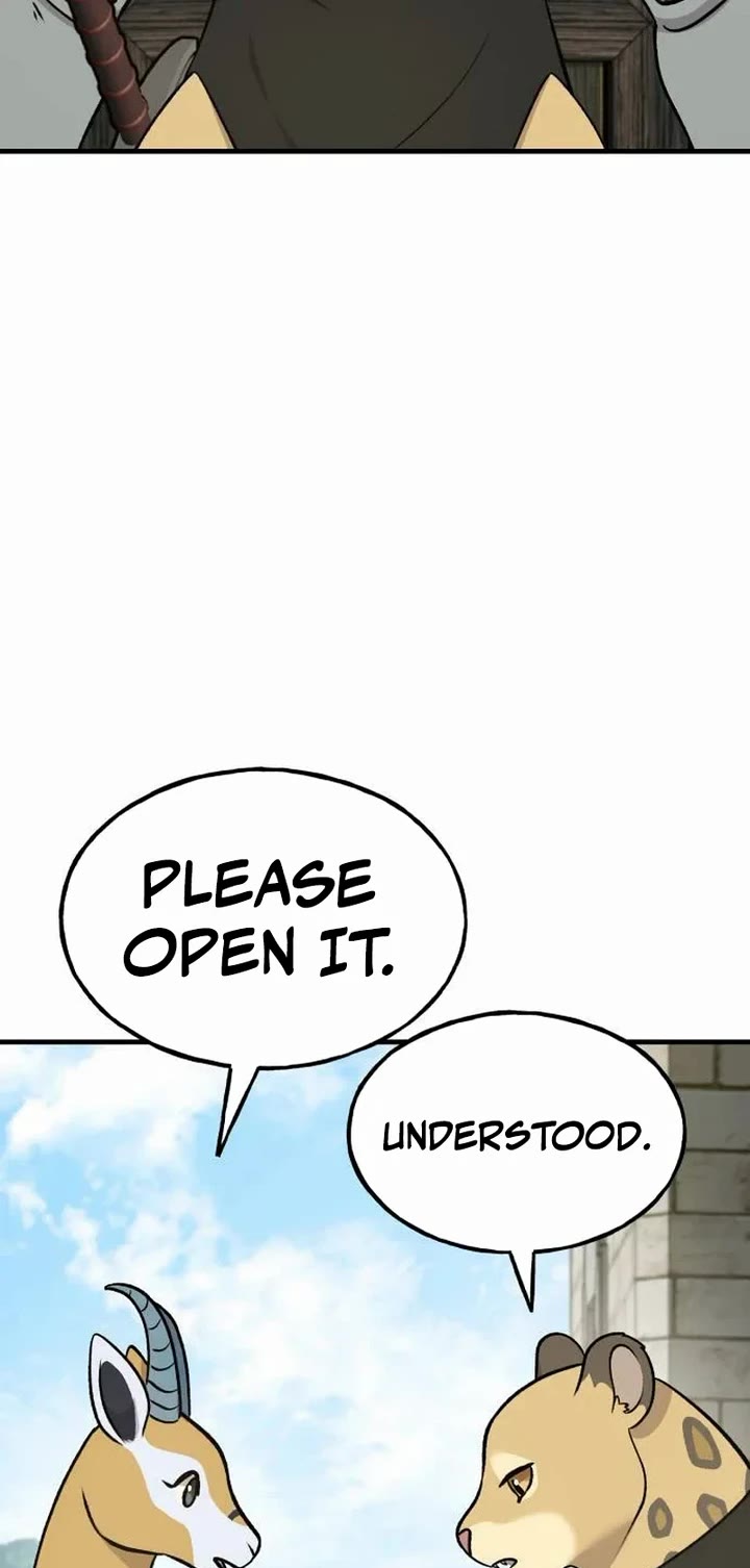 Solo Farming in the Tower Chapter 148 page 29 - Chapter 148