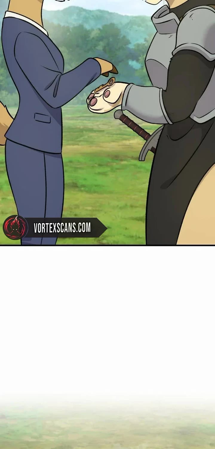 Solo Farming in the Tower Chapter 148 page 30 - Chapter 148