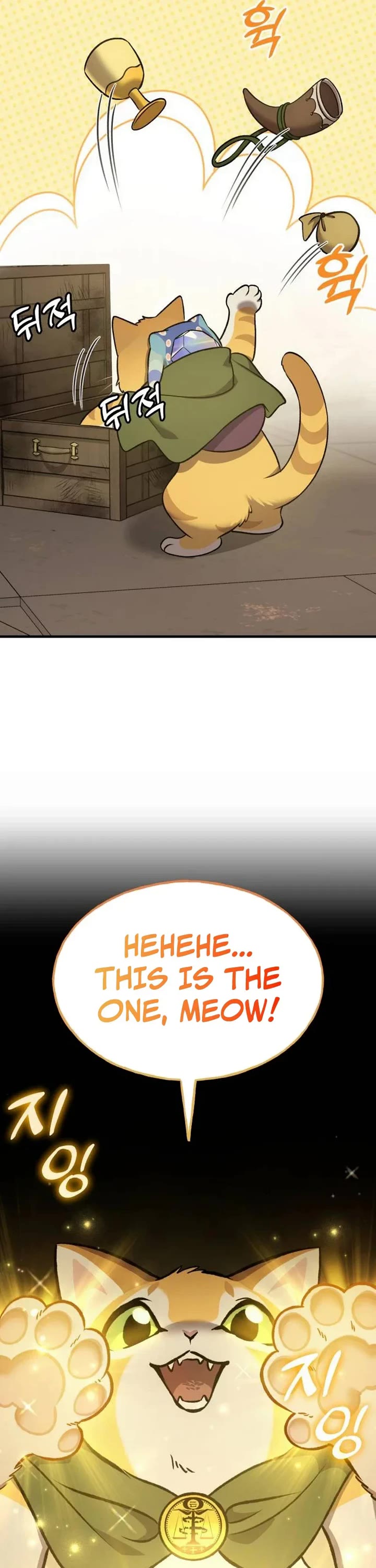 Solo Farming in the Tower Chapter 148 page 36 - Chapter 148
