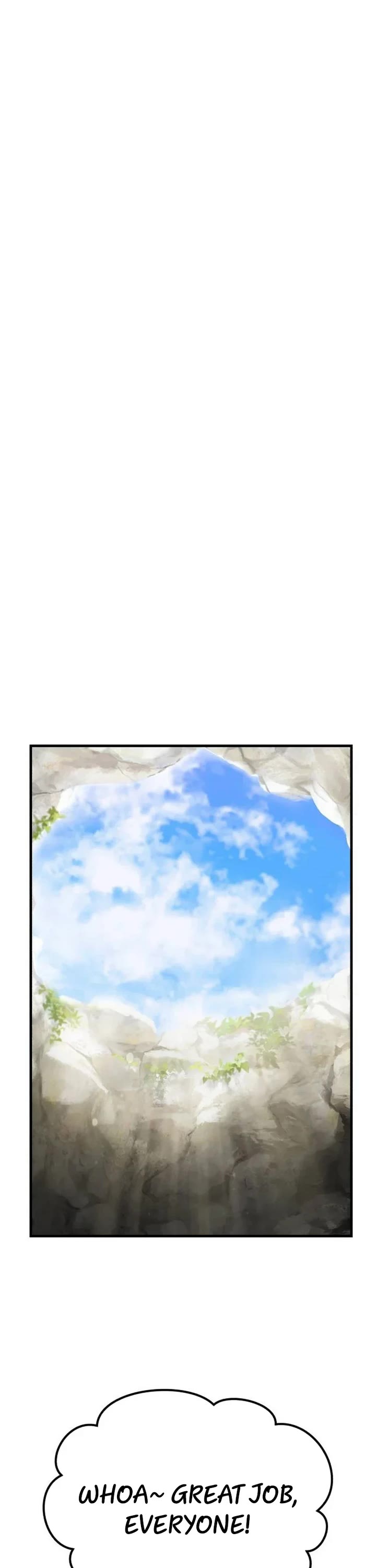 Solo Farming in the Tower Chapter 148 page 38 - Chapter 148