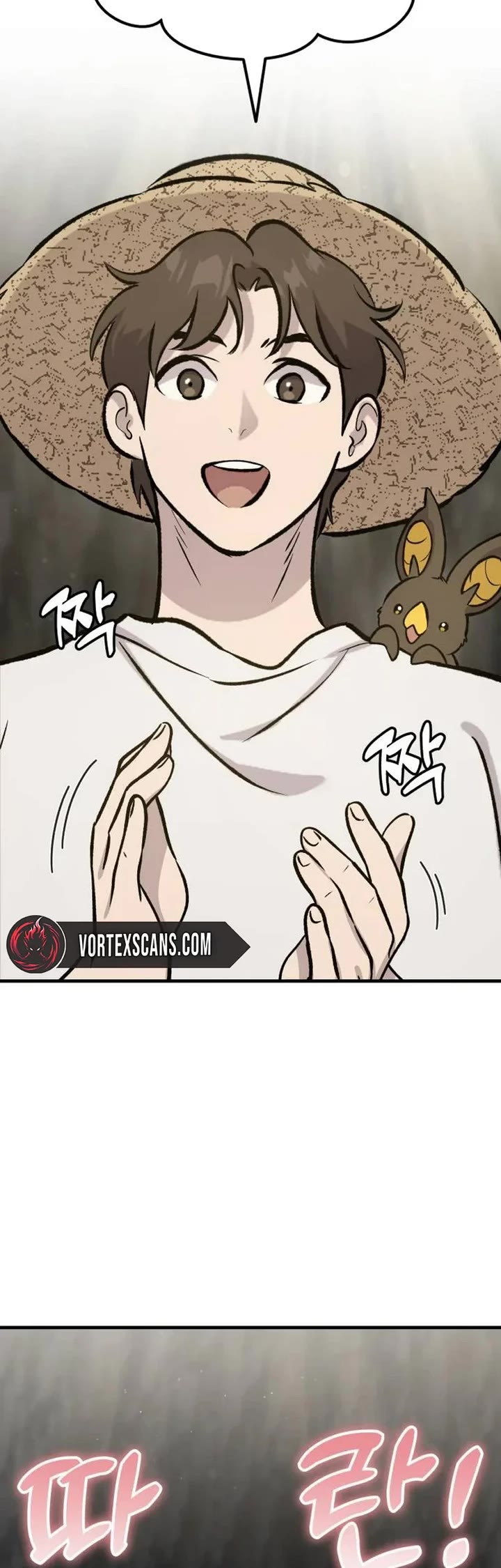 Solo Farming in the Tower Chapter 148 page 39 - Chapter 148
