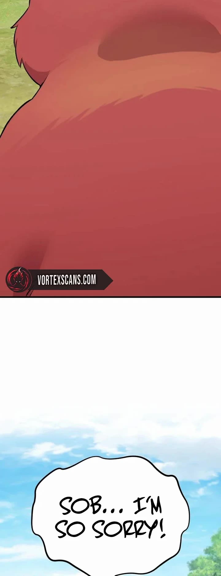 Solo Farming in the Tower Chapter 148 page 4 - Chapter 148