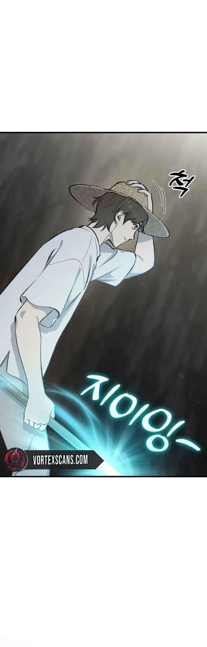 Solo Farming in the Tower Chapter 148 page 45 - Chapter 148