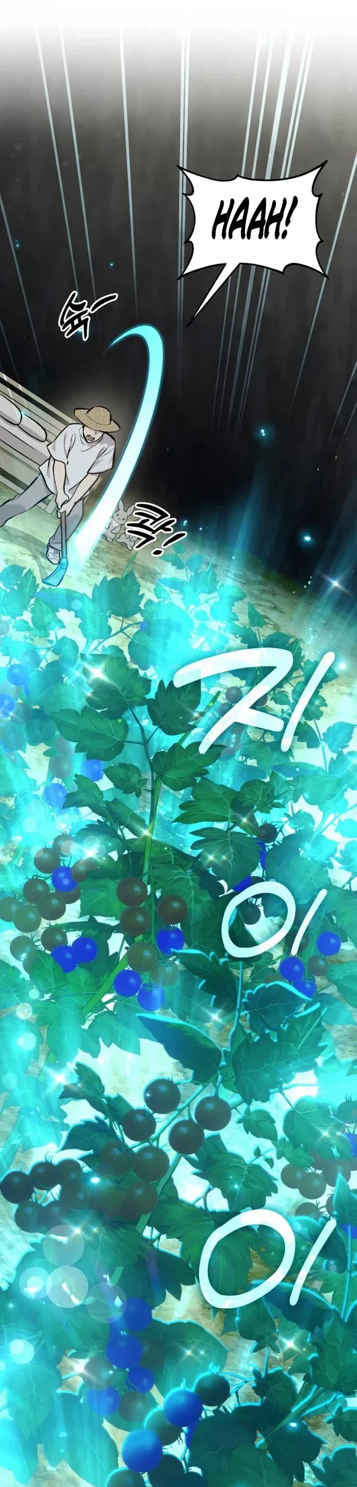 Solo Farming in the Tower Chapter 148 page 46 - Chapter 148