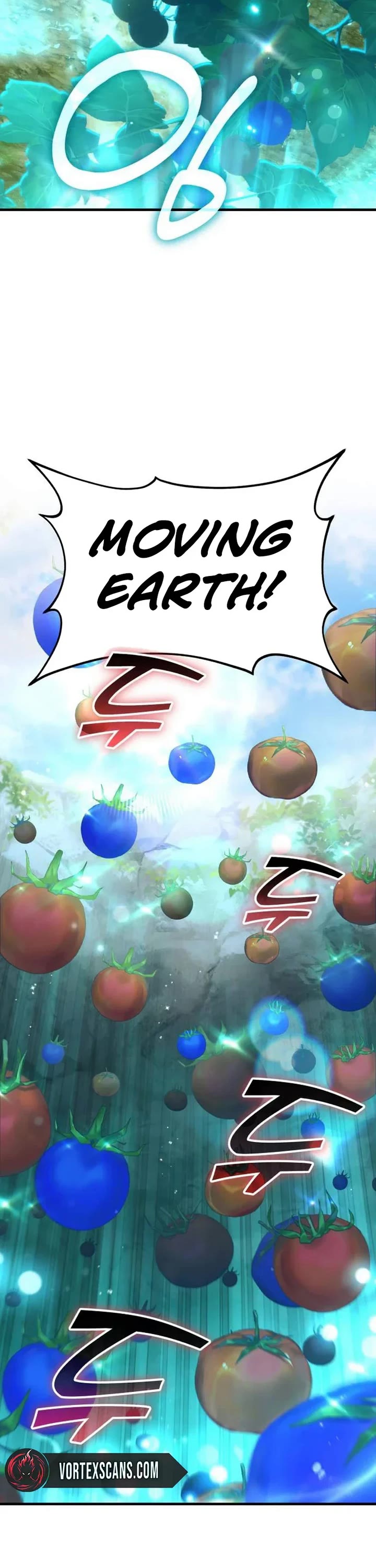 Solo Farming in the Tower Chapter 148 page 47 - Chapter 148