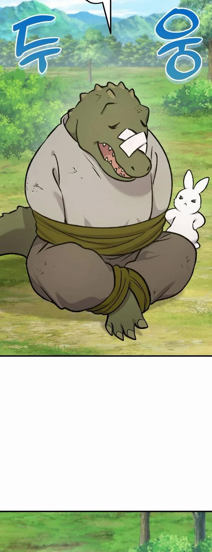 Solo Farming in the Tower Chapter 148 page 5 - Chapter 148