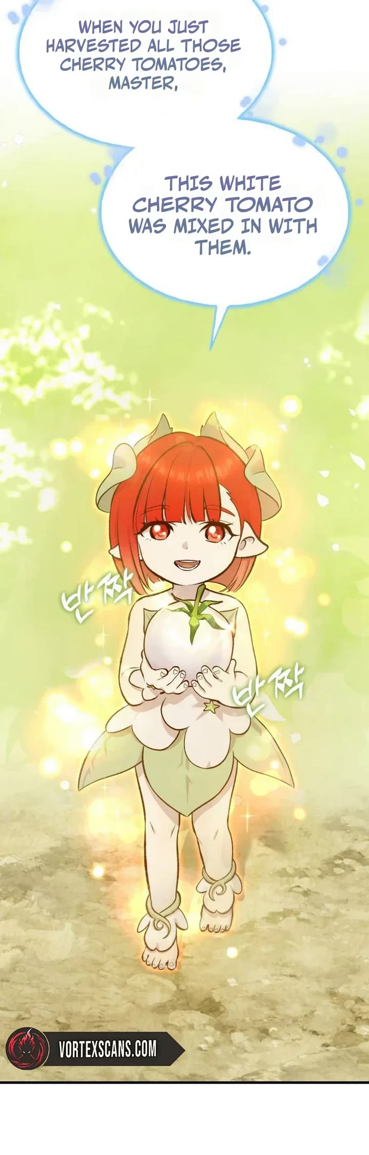 Solo Farming in the Tower Chapter 148 page 55 - Chapter 148