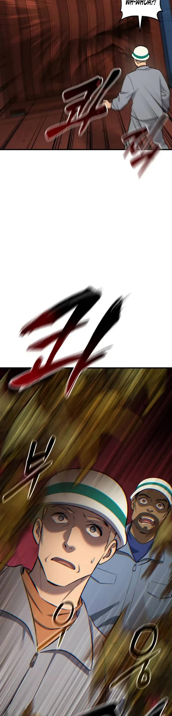 Solo Farming in the Tower Chapter 148 page 67 - Chapter 148