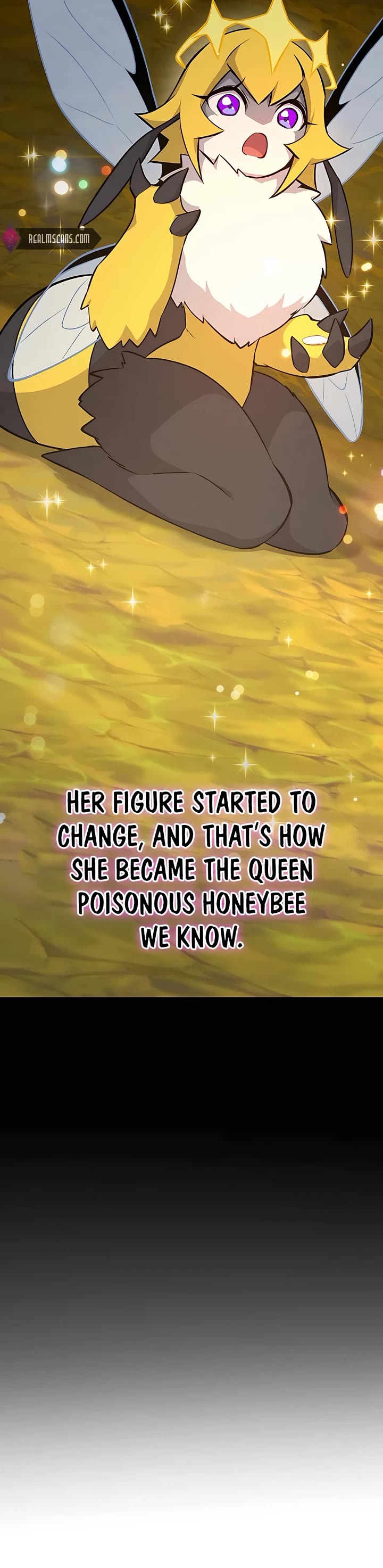 Solo Farming in the Tower Chapter 15 page 16 - Chapter 15