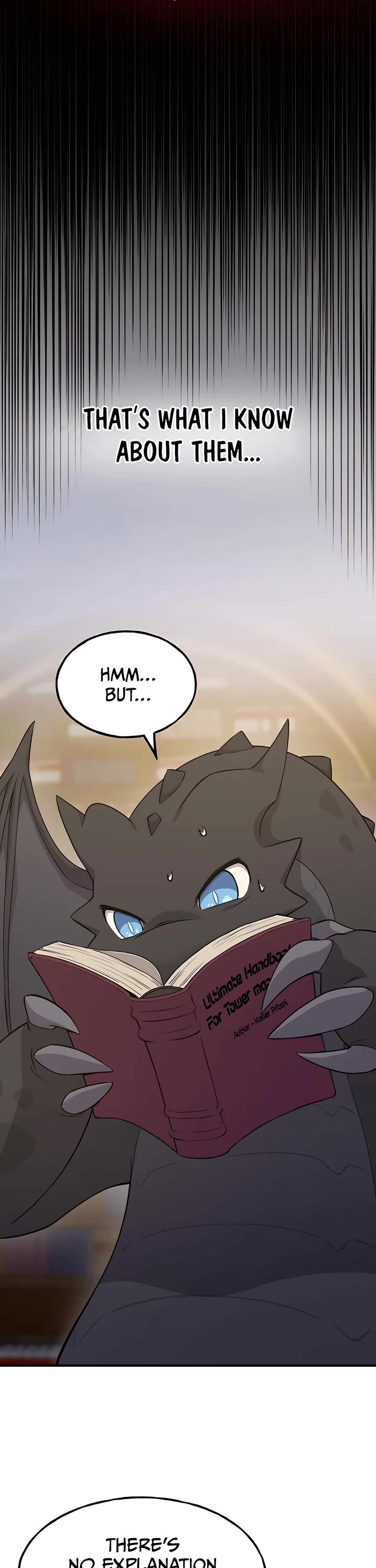 Solo Farming in the Tower Chapter 15 page 2 - Chapter 15