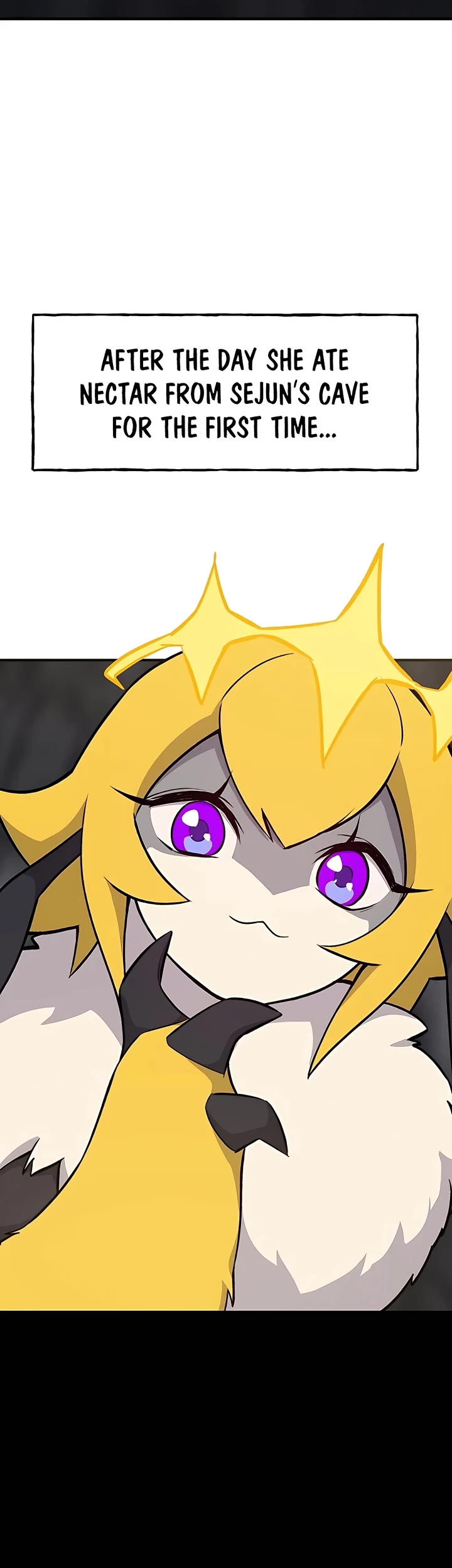 Solo Farming in the Tower Chapter 15 page 8 - Chapter 15
