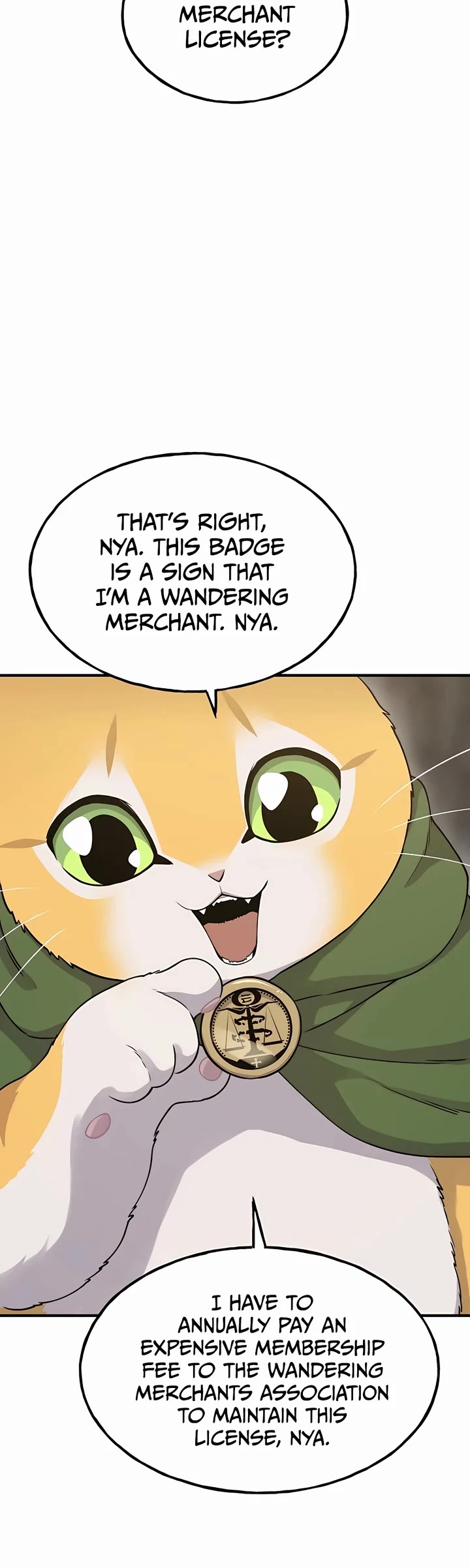Solo Farming in the Tower Chapter 16 page 16 - Chapter 16