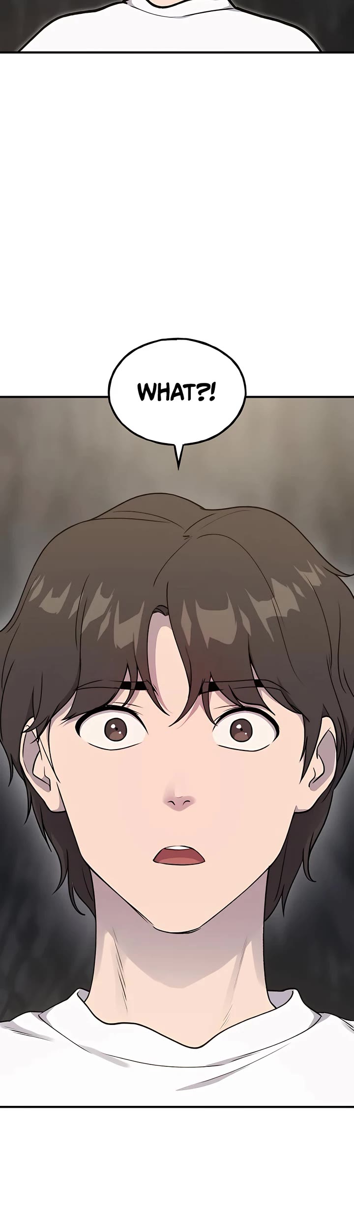 Solo Farming in the Tower Chapter 16 page 21 - Chapter 16