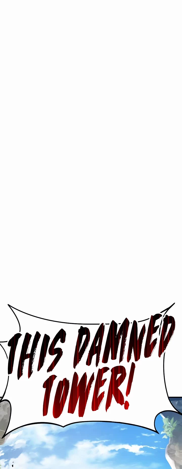 Solo Farming in the Tower Chapter 16 page 40 - Chapter 16
