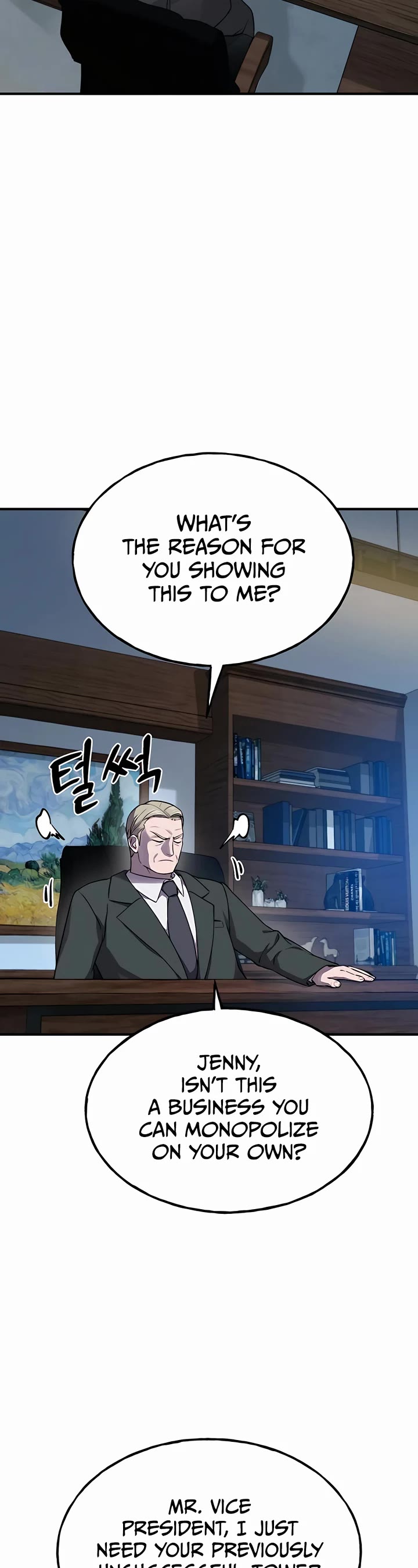 Solo Farming in the Tower Chapter 16 page 56 - Chapter 16