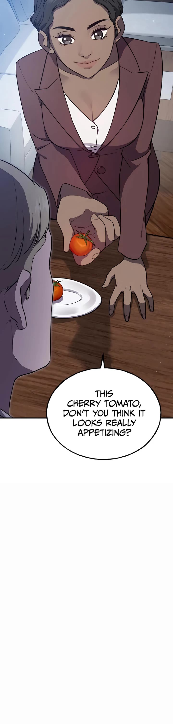 Solo Farming in the Tower Chapter 16 page 60 - Chapter 16