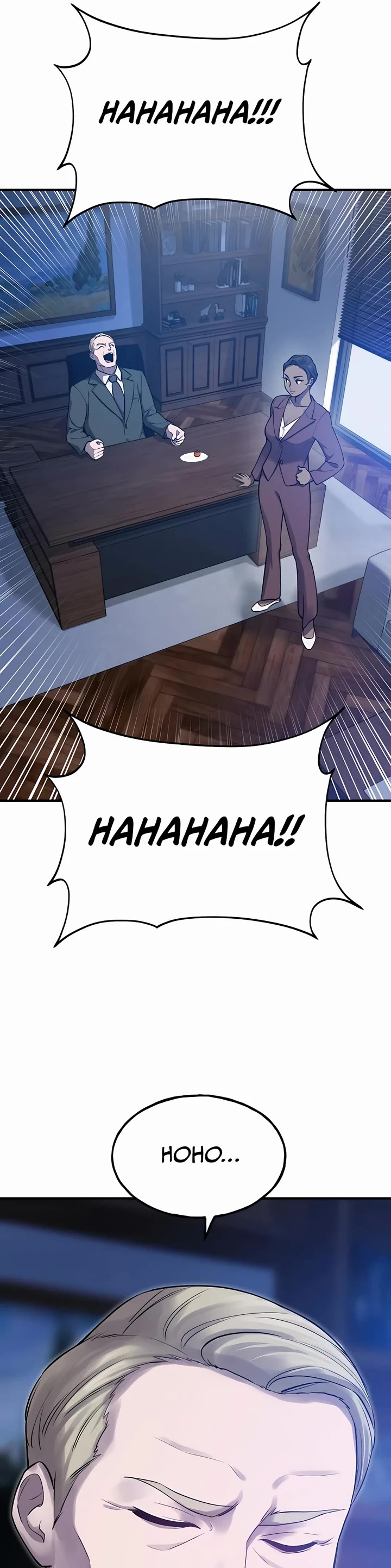 Solo Farming in the Tower Chapter 16 page 63 - Chapter 16