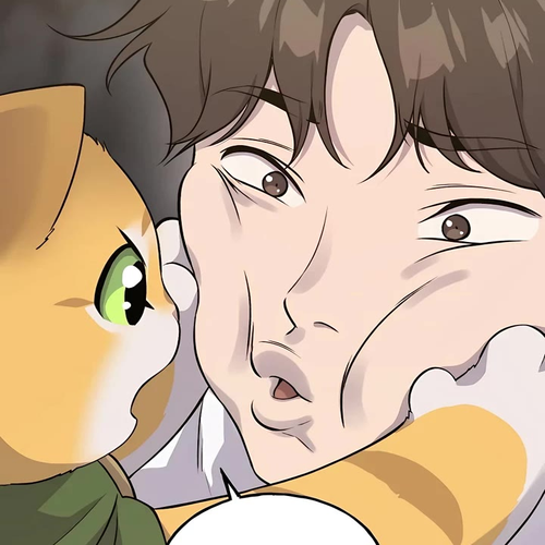 Solo Farming in the Tower Chapter 16 cover