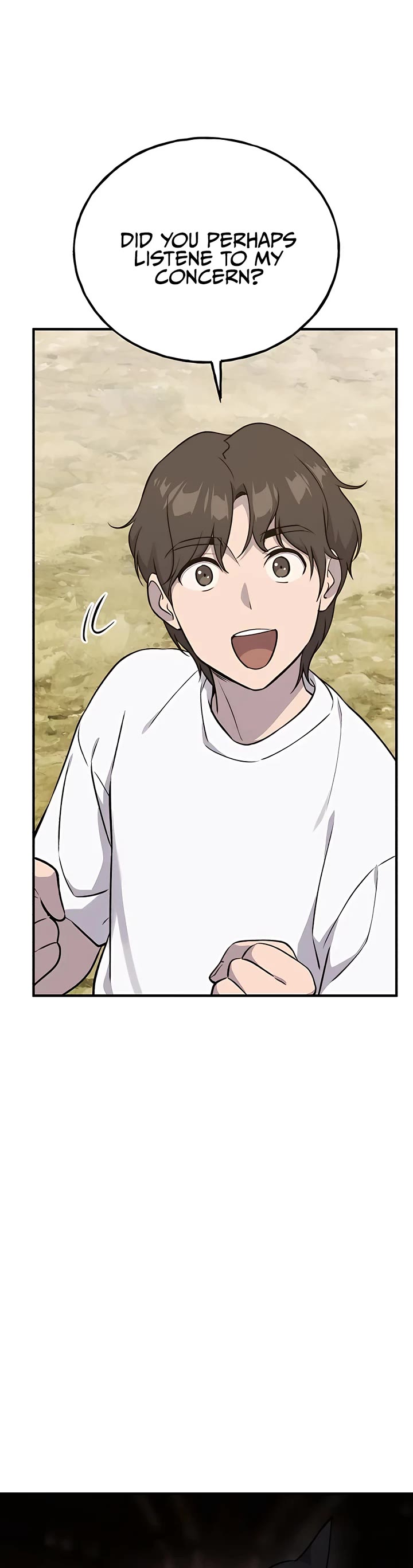 Solo Farming in the Tower Chapter 17 page 42 - Chapter 17