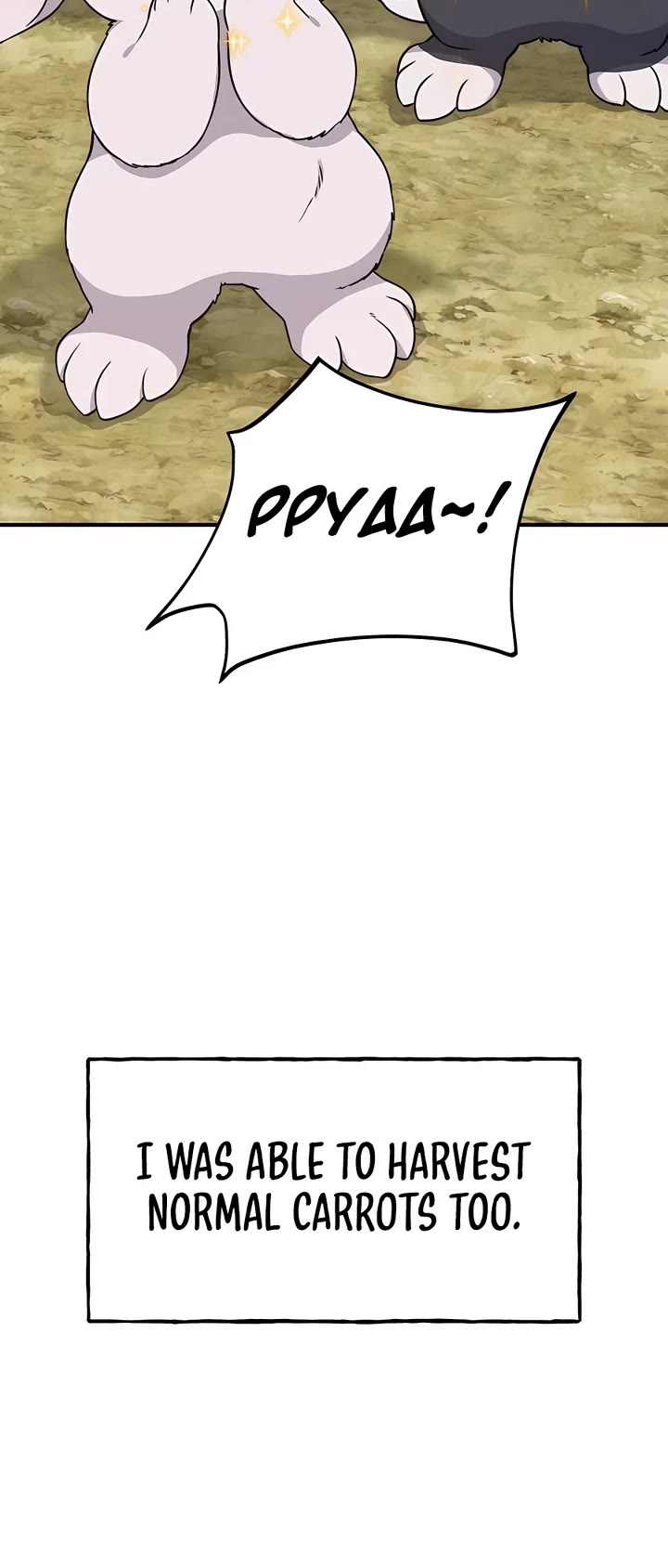 Solo Farming in the Tower Chapter 18 page 41 - Chapter 18