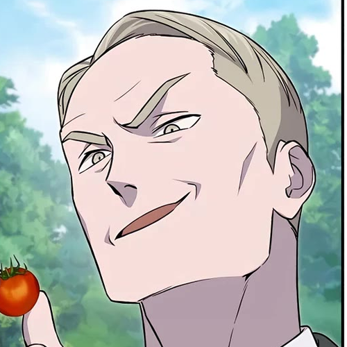 Solo Farming in the Tower Chapter 18 cover