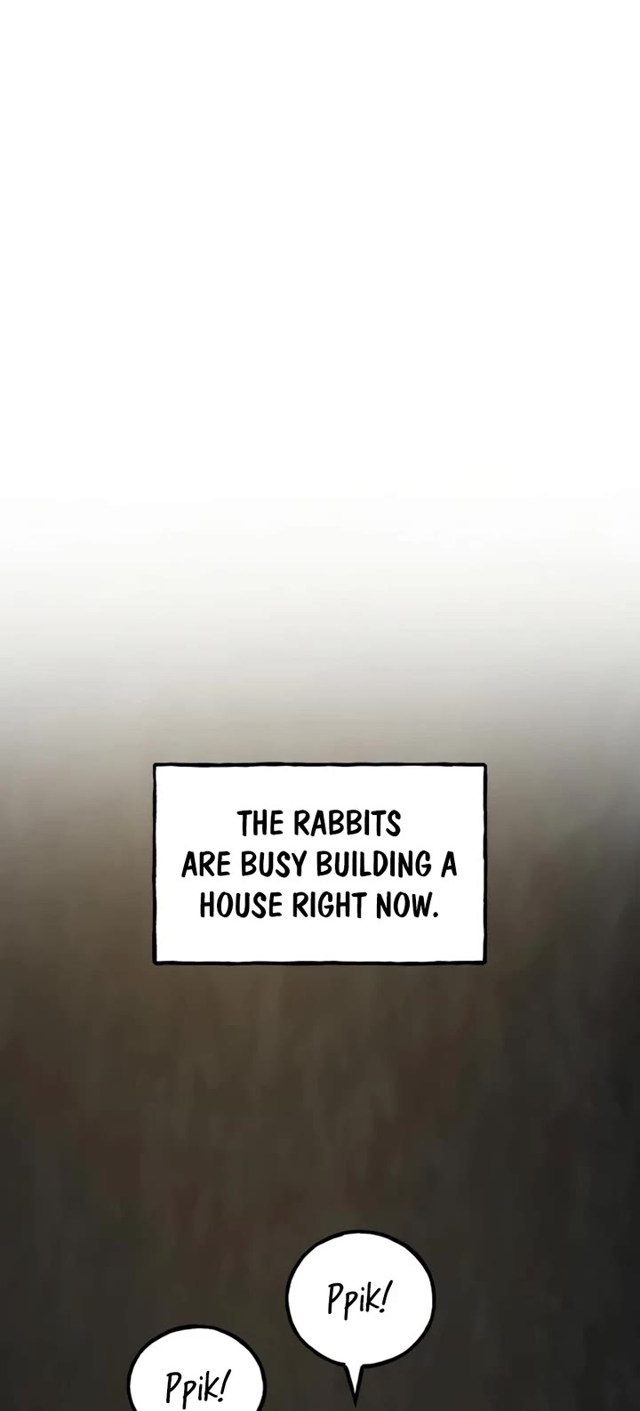 Solo Farming in the Tower Chapter 19 page 18 - Chapter 19