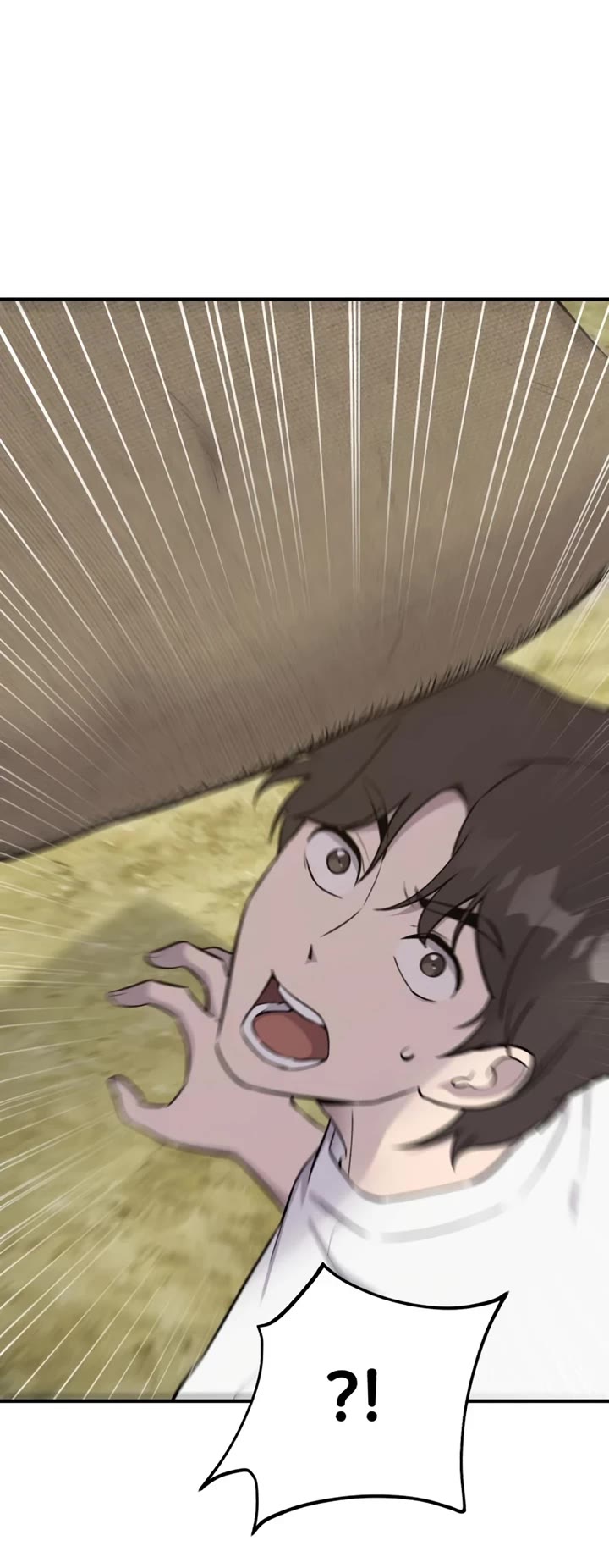Solo Farming in the Tower Chapter 19 page 41 - Chapter 19