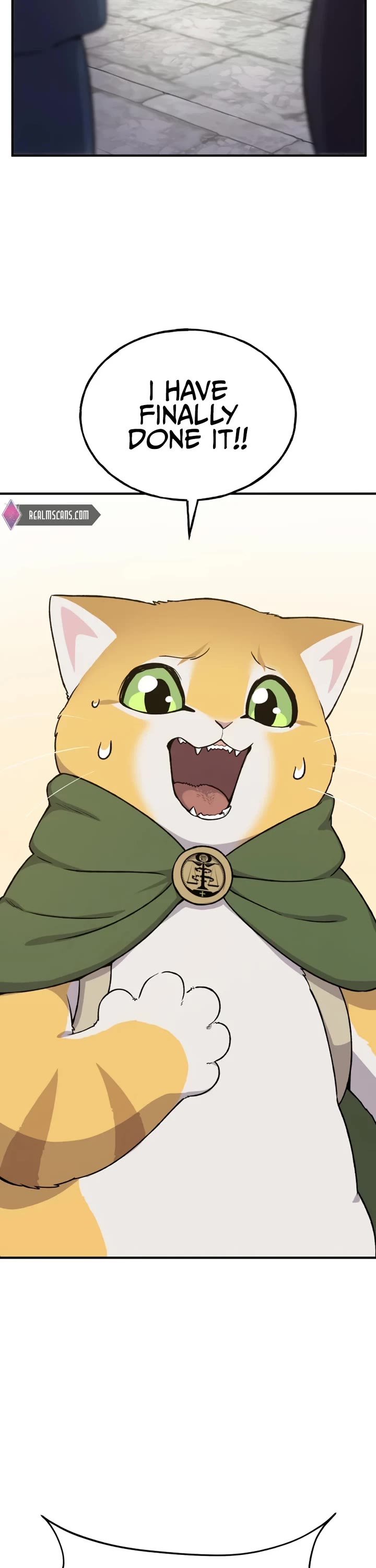 Solo Farming in the Tower Chapter 19 page 62 - Chapter 19