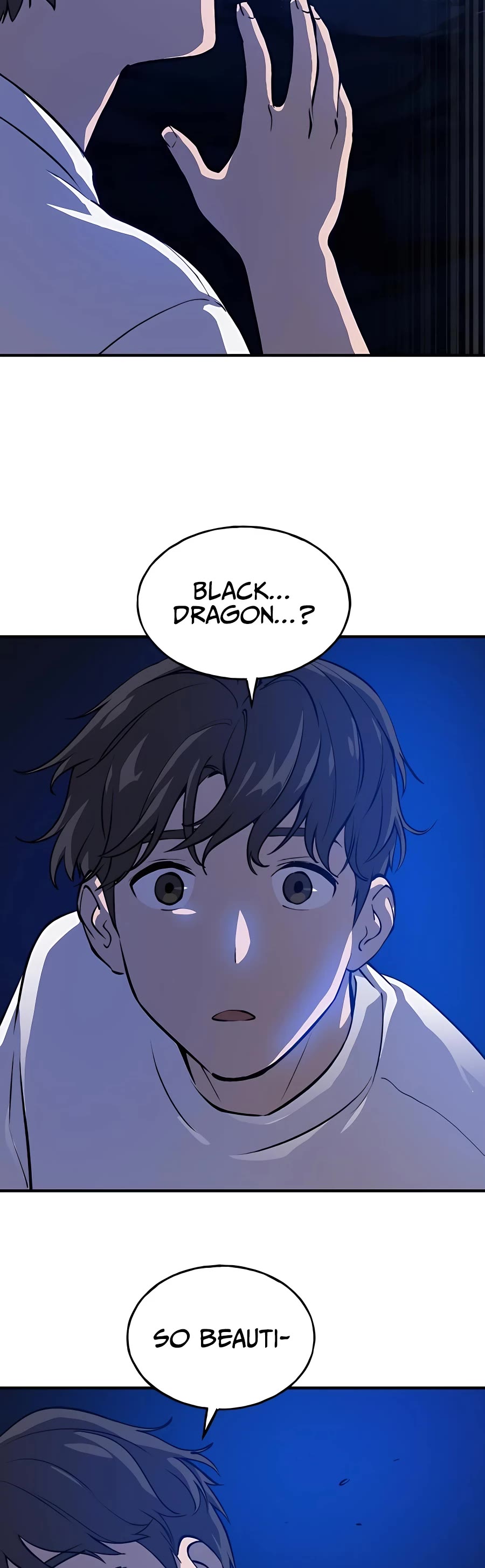 Solo Farming in the Tower Chapter 2 page 37 - Chapter 2