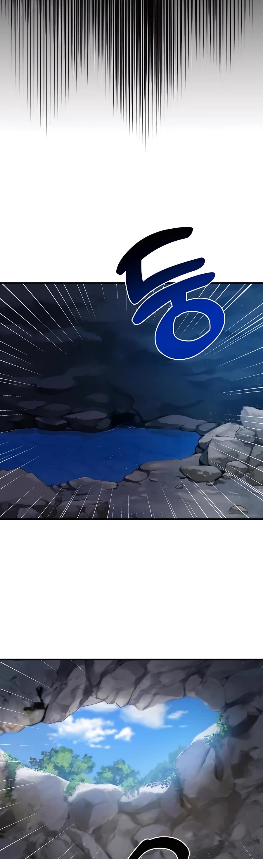 Solo Farming in the Tower Chapter 2 page 4 - Chapter 2