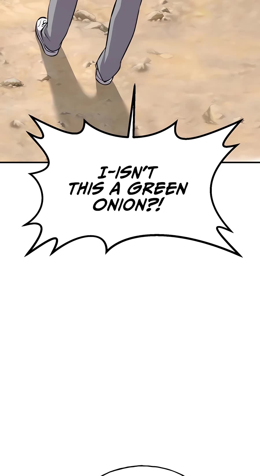 Solo Farming in the Tower Chapter 2 page 47 - Chapter 2