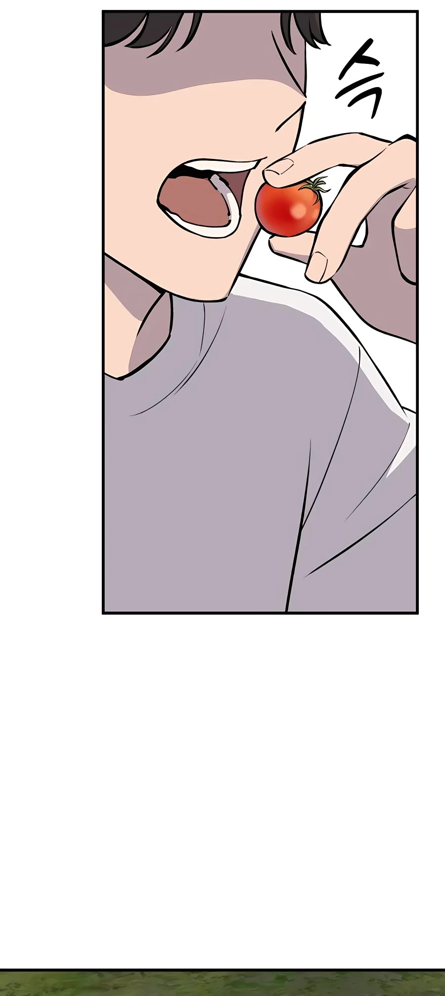 Solo Farming in the Tower Chapter 2 page 57 - Chapter 2