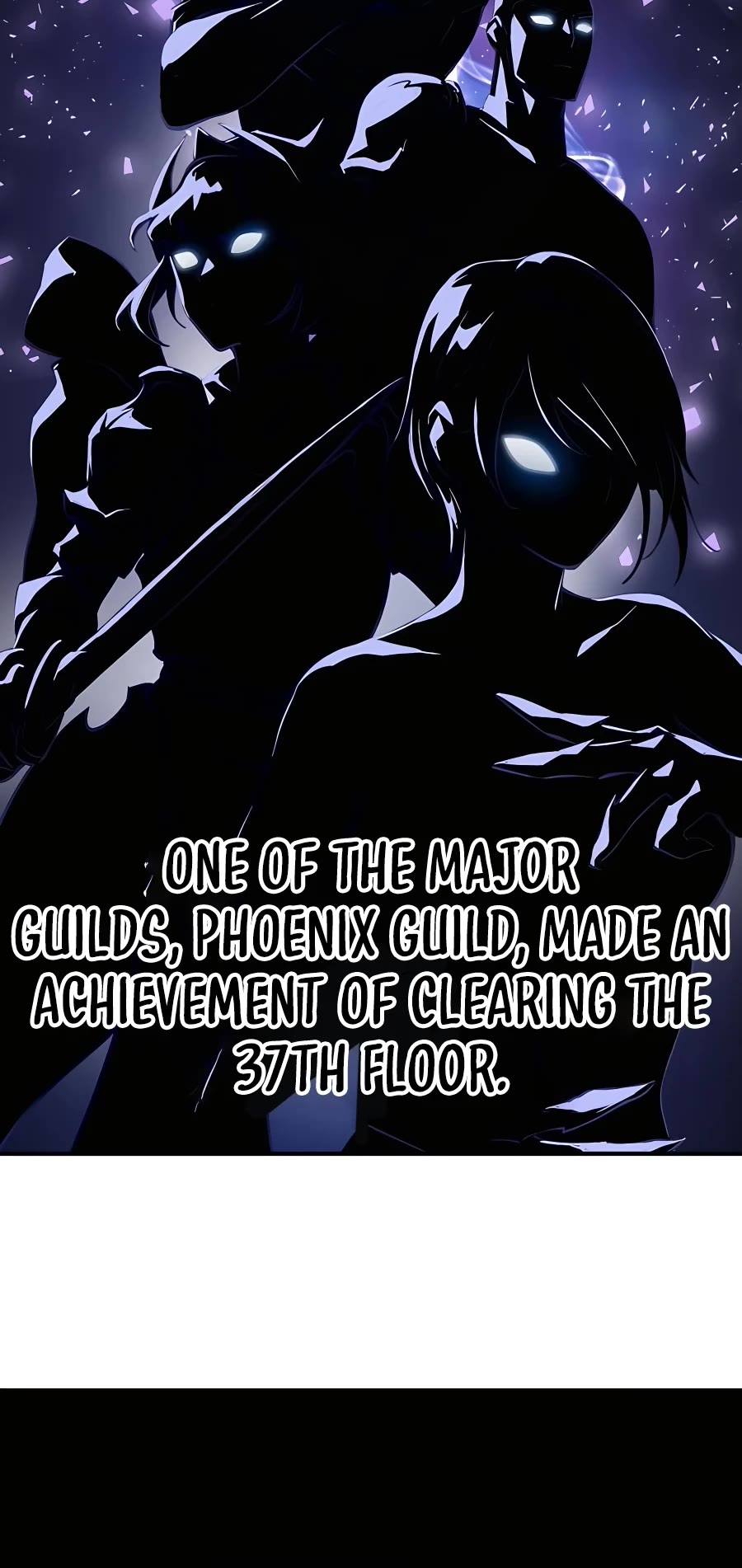 Solo Farming in the Tower Chapter 2 page 63 - Chapter 2
